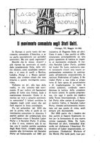 giornale/TO00181925/1920-1921/unico/00000933
