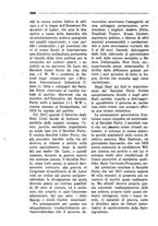 giornale/TO00181925/1920-1921/unico/00000934