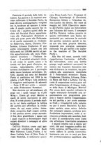 giornale/TO00181925/1920-1921/unico/00000935