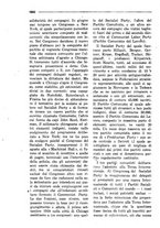 giornale/TO00181925/1920-1921/unico/00000936