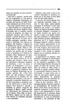 giornale/TO00181925/1920-1921/unico/00000937