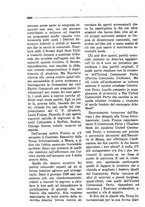giornale/TO00181925/1920-1921/unico/00000938
