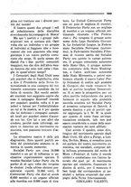 giornale/TO00181925/1920-1921/unico/00000939