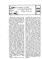 giornale/TO00181925/1920-1921/unico/00000940