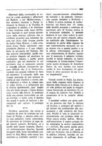giornale/TO00181925/1920-1921/unico/00000941