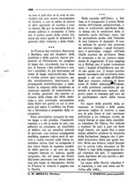 giornale/TO00181925/1920-1921/unico/00000942
