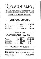 giornale/TO00181925/1920-1921/unico/00000943