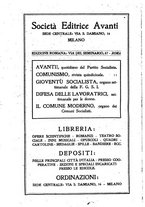 giornale/TO00181925/1920-1921/unico/00000944