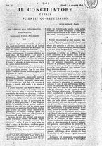giornale/TO00181943/1818/Dicembre/1