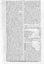 giornale/TO00181943/1818/Dicembre/12