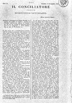 giornale/TO00181943/1818/Dicembre/13