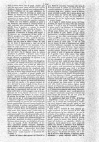 giornale/TO00181943/1818/Dicembre/15