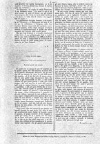 giornale/TO00181943/1818/Dicembre/16
