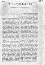giornale/TO00181943/1818/Dicembre/17