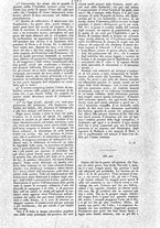 giornale/TO00181943/1818/Dicembre/19