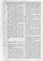 giornale/TO00181943/1818/Dicembre/2
