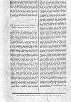 giornale/TO00181943/1818/Dicembre/20