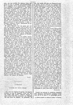 giornale/TO00181943/1818/Dicembre/23