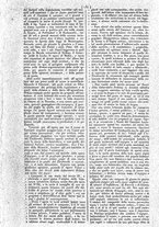 giornale/TO00181943/1818/Dicembre/30
