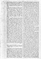 giornale/TO00181943/1818/Dicembre/34