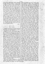 giornale/TO00181943/1818/Dicembre/35