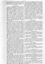 giornale/TO00181943/1818/Dicembre/8