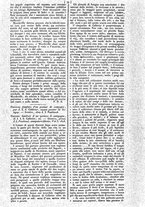 giornale/TO00181943/1818/Novembre/11