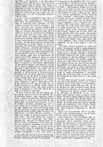 giornale/TO00181943/1818/Novembre/14