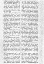 giornale/TO00181943/1818/Novembre/15