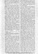 giornale/TO00181943/1818/Novembre/16