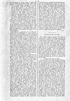 giornale/TO00181943/1818/Novembre/2