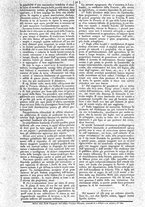 giornale/TO00181943/1818/Novembre/28