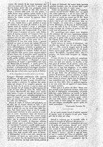 giornale/TO00181943/1818/Novembre/3