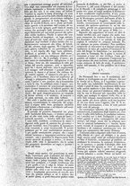 giornale/TO00181943/1818/Novembre/30