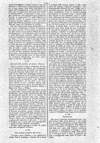 giornale/TO00181943/1818/Novembre/31