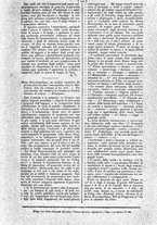 giornale/TO00181943/1818/Novembre/32