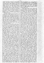 giornale/TO00181943/1818/Novembre/35