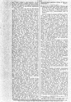 giornale/TO00181943/1818/Novembre/36