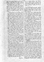 giornale/TO00181943/1818/Novembre/6