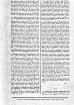 giornale/TO00181943/1818/Novembre/8