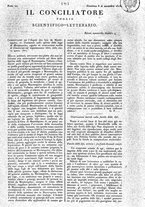 giornale/TO00181943/1818/Novembre/9