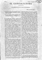 giornale/TO00181943/1818/Ottobre/1