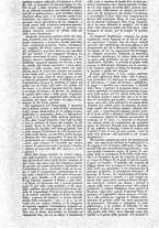 giornale/TO00181943/1818/Ottobre/10