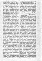 giornale/TO00181943/1818/Ottobre/11