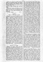 giornale/TO00181943/1818/Ottobre/14