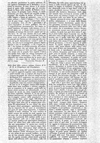 giornale/TO00181943/1818/Ottobre/15