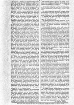 giornale/TO00181943/1818/Ottobre/16