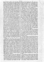 giornale/TO00181943/1818/Ottobre/19
