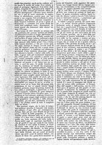 giornale/TO00181943/1818/Ottobre/2