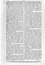 giornale/TO00181943/1818/Ottobre/20